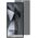 Wozinsky Privacy Glass szkło hartowane do Samsung Galaxy S25 Ultra z filtrem Anti Spy