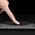 Szkło hybrydowe Wozinsky 9H Flexible Nano Glass na Samsung Galaxy S24 FE