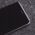Wozinsky Tempered Glass szkło hartowane do Samsung Galaxy S24 FE