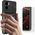 TECH-PROTECT CAMSHIELD PRO MOTOROLA MOTO G05 / E15 BLACK