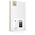 Etui Tech-Protect Flexair Apple iPhone 16e Clear