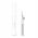 TECH-PROTECT CS02 CLEANER SET 3IN1 FOR EARPHONE WHITE