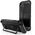 TECH-PROTECT TPUCARBON NINTENDO SWITCH 2 BLACK