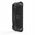 TECH-PROTECT TPUCARBON NINTENDO SWITCH 2 BLACK
