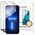 Szkło hartowane Wozinsky Full Glue Tempered Glass na Samsung Galaxy A06 5G / A05, 2-pak