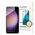 Szkło hartowane Wozinsky Tempered Glass na Xiaomi Redmi Note 14 5G / Note 14 4G, 2-pak