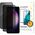 Szkło hartowane Wozinsky Privacy Glass przywatyzujące na Xiaomi Redmi 14C 5G, 2-pak