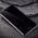 Szkło hartowane Wozinsky Tempered Glass na Xiaomi POCO M7, 2-pak