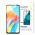 Szkło hartowane Wozinsky Tempered Glass na Xiaomi Redmi Note 14S, 2-pak