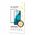 Szkło hartowane Wozinsky Full Glue Tempered Glass na Xiaomi Redmi Note 14S, 2-pak