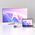Hub USB-C 12 w 1 Wozinsky WHBC09Y8S wielofunkcyjny,z funkcją ładowania bezprzewodowego, aluminiowy, z kablem 15 cm - szary