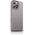 Etui Wozinsky Carbon Fibre Case z MagSafe na Samsung Galaxy S25 - szara
