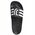 Klapki adidas Adilette Shower Juventus JS4862