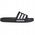 Klapki adidas Adilette Shower Juventus JS4862