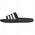 Klapki adidas Adilette Shower Juventus JS4862