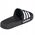 Klapki adidas Adilette Shower Juventus JS4862
