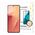 Folia ochronna Wozinsky TPU typu full body na Samsung Galaxy Z Flip 7, zestaw 2 sztuk
