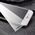 Folia ochronna Wozinsky TPU typu full body na Samsung Galaxy Z Flip 7, zestaw 2 sztuk