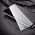 Folia ochronna Wozinsky TPU typu full body na Samsung Galaxy Z Flip 7, zestaw 2 sztuk