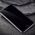 Folia ochronna Wozinsky TPU typu full body na Samsung Galaxy Z Fold 7, zestaw 2 sztuk