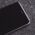 Folia ochronna Wozinsky TPU typu full body na Samsung Galaxy Z Fold 7, zestaw 2 sztuk