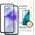 SZKŁO HARTOWANE WOZINSKY TEMPERED GLASS NA XIAOMI POCO F6
