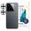 Szkło na aparat Wozinsky Full Camera Glass na Xiaomi 15, 2-pak