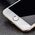 Zestaw 2 szkieł hartowanych Wozinsky Tempered Glass na iPhone 17 / 16 Pro
