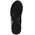 Columbia Firecamp Boot 2099741012 Czarne 45