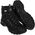 Columbia Firecamp Boot 2099741012 Czarne 45