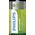 Philips 2x AKUMULATOR R14 C 3000MAH PHILIPS R14B2A300/10