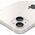 Spigen Szkło hartowane na aparat Spigen Optik.tr Camera Protector Apple iPhone 14/14 Plus Starlight [2 PACK]