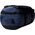 The North Face Torba base camp duffel s-summit navy-tnf black-npf THE NORTH FACE