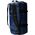 The North Face Torba base camp duffel s-summit navy-tnf black-npf THE NORTH FACE