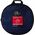The North Face Torba base camp duffel s-summit navy-tnf black-npf THE NORTH FACE