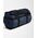 The North Face Torba base camp duffel s-summit navy-tnf black-npf THE NORTH FACE
