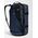 The North Face Torba base camp duffel s-summit navy-tnf black-npf THE NORTH FACE