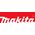 Tool case MAKITA DUC150 1913K4-9
