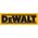 DEWALT SZYNA DO MONTAŻU W VANACH LUB NA ŚCIANIE