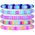 Cool Maker Stack'd Heishi Bracelet Studio