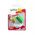 POKEMON Clip N Go Figurka Chespin Seria 19, figurka