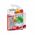 POKEMON Clip N Go Figurka Chespin Seria 19, figurka