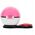 POKEMON Surprise Attack Ralts Seria 6, figurka
