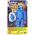 PHM RAINBOW FRIENDS FIGURKA BLUE DELUXE