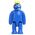 PHM RAINBOW FRIENDS FIGURKA BLUE DELUXE
