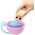 L.O.L. Surprise Princess Tots kula 542193 /12