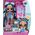 MGA L.O.L. Surprise Tweens Core Freshest 542582 /3