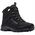 Columbia Firecamp Boot 2099741012 Czarne 43