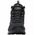 Columbia Firecamp Boot 2099741012 Czarne 43