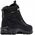 Columbia Firecamp Boot 2099741012 Czarne 43